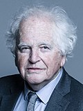 Official portrait of Lord Radice (3x4 crop).jpg
