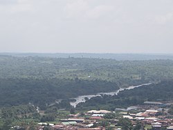 Ogun river.jpg 