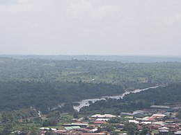 Rivière Ogun.jpg