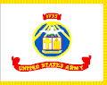 Old Army Chief of Chaplains Flag.gif