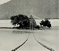 Old Chain-Bridge at Chaksam.jpg