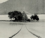 Old Chain-Bridge em Chaksam.jpg