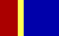 Old Sami people flag.PNG