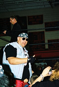 One Man Gang.jpg