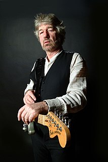 Willy Russell British dramatist, lyricist and composer