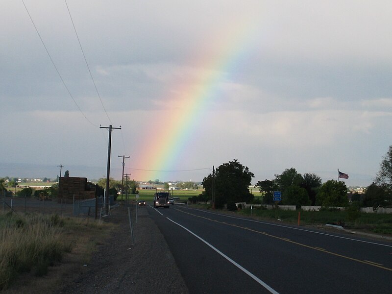 File:OntarioRainbow.jpg