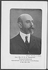 Onze afgevaardigden (1913) - F.X.A. Verheyen.jpg