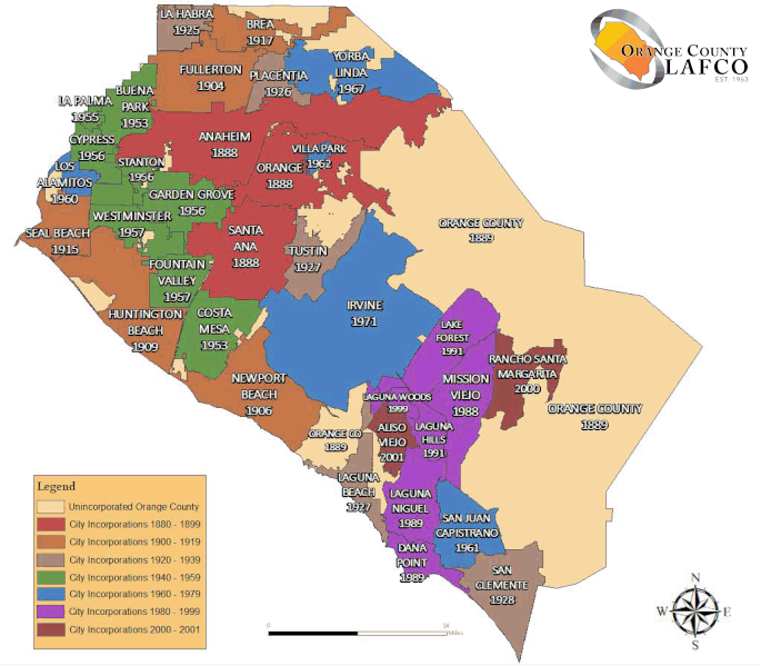 File:OrangeCountyCA Map.gif