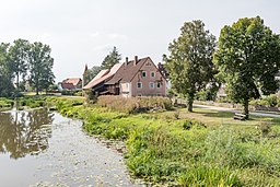 Rupertsweiler in Ornbau