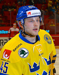 Oscar Möller May 4 2014.jpg