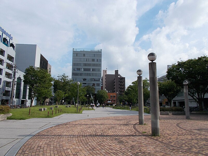 File:Otowa Park 02.jpg