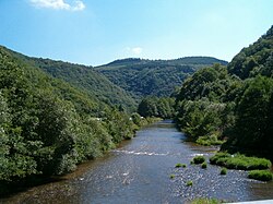 Vårt Luxemburg Tyskland.JPG