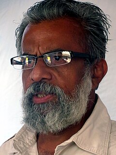 P._Balachandran