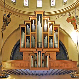 P1310478 Paris XVII eglise St-Ferdinand orgue rwk.jpg