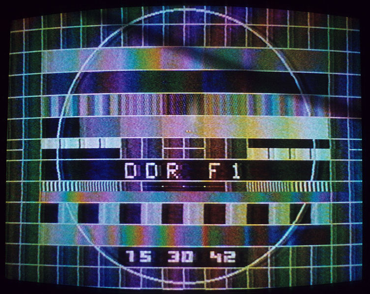 File:PAL-Testsendung des DDR-Fernsehens, 1980.jpg