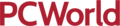 PCWorld logo red 2019.png