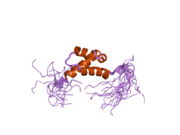 PDB 2dod EBI.png