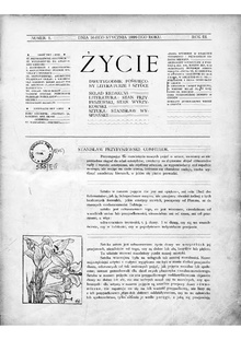 PL Zycie 10.1.1899 (page 1).pdf