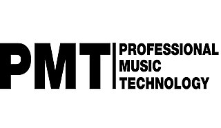 PMT Online Logo.jpg