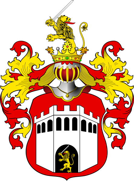 File:POL COA Fuengirola.svg