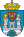 POL Poznan COA.svg