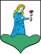 Грб