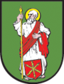 Escudo de armas