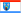 POL powiat bełchatowski bendera.svg