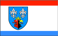 POL powiat bełchatowski flag.svg