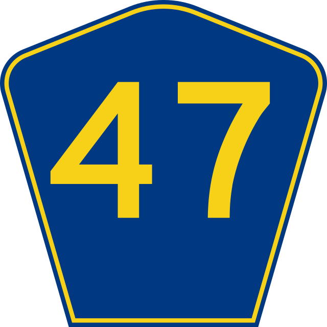 47 svg. Цифра 47. Красивая цифра 47. 47 Картинка. Число 47 картинка.