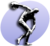 P Discobolus.png