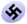      Портал „Нацистка Германия“    