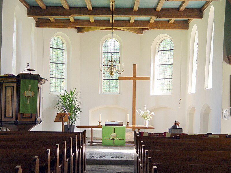 File:Paasloo - Hervormde kerk -008.JPG