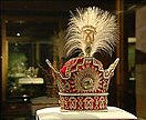 Pahlavi Crown.jpg
