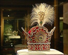 Pahlavi Crown.jpg