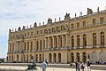 Palace of Versailles (28080659690).jpg