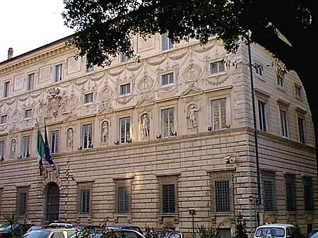 Palazzo spada1