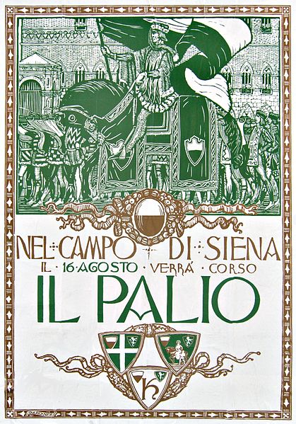 File:Palio - Manifesto.JPG