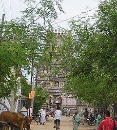 240px-Pandavathootar.jpg