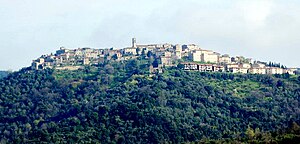 Panorama di Civitella Marittima (GR).jpg