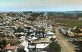 Panorama of Auckland (4749714165).jpg