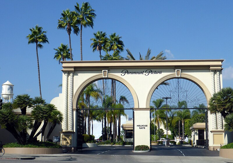 File:Paramountpicturesmelrosegate (cropped).jpg