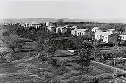 פרדס חנה-כרכור: היסטוריה, האיחוד, צביונו של היישוב