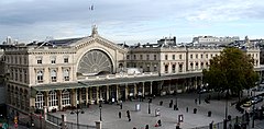 Paris-Gare de l'Est-2009.jpg