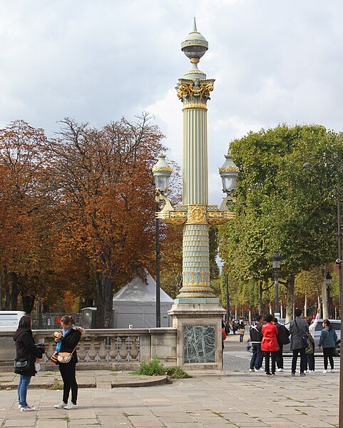 File:Paris-Place de la Concorde-106-Reverbere-2017-gje.jpg