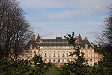 Parijs Cité internationale universitaire 315.jpg