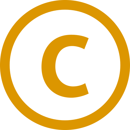 File:Paris RER C icon.svg