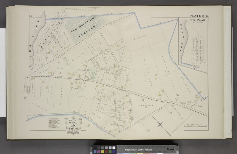 File:Part of Ward 5. (Plate R.); Sub-Plan. NYPL1584749.tiff