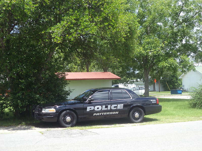 File:Patterson Police Car.JPG