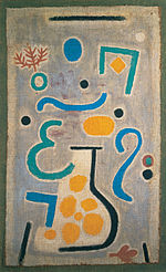 Paul Klee Die Vase.jpg